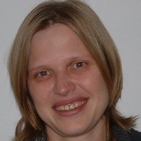 Nadia De Paepe