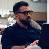 Gabriel Barreto, CPP®