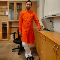Sunny Jain