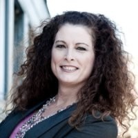 Michele Minger, Iida Industry
