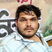 MOHAN CHOUDHARY