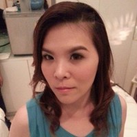 Numfon Vijakwongsa