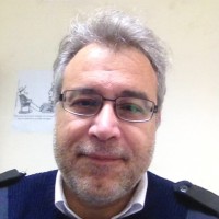 Darin Attard