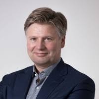 Sven Smit