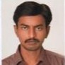 Mannarmannan Rajendran