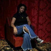 Sulamita Patrocinio De Novaes Barbosa