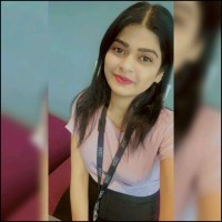Reshma Patan