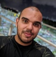 Thiago Moura