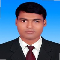 pronob shingha