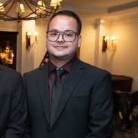 Alan Nava