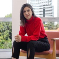 Aline Kistenmacker Barros