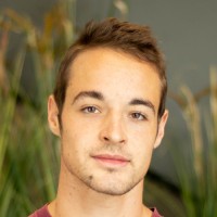 Matthieu Sommervogel