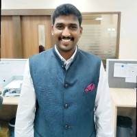 A.Arun kumar
