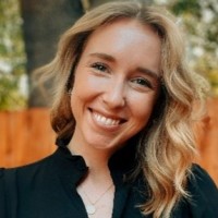 Holly Hubbell