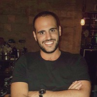 Ben Shabat
