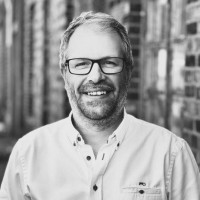 Eirik Roen