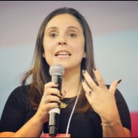 Marina Abi Antoun