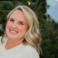 Carlee Smith