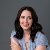 Sharon Goldrup, Phd, Cpacc