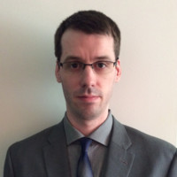 Mathieu Frigon