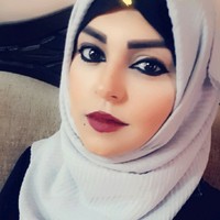 Nada Bader