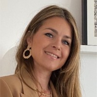 Maja Vuleta Babic