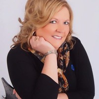 Cindy Lentz