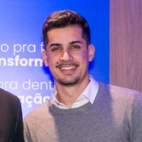 Otavio Augusto Silva de Oliveira
