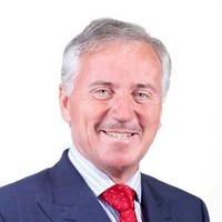 Patrick Marnef