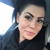 Kamilla Eide Kvaløy