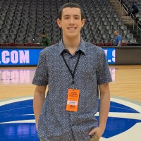 Jake Cohen