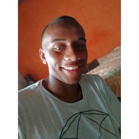 Caio Cerqueira