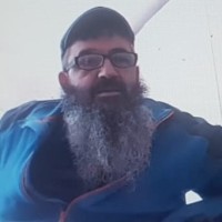 אלכסיי אברהם צבילינג