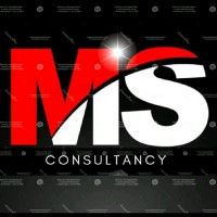 MS Consultancy -Manpower Supply