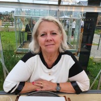 Béatrice Buekens