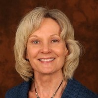 Jenny Burris