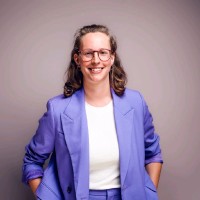 Mara Mürlebach