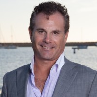 David Winter