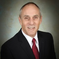 Thomas Dunn, Clu, Chfc