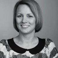 Claire Collins