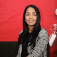 Rabia Ebrahim Ca(Sa)