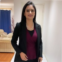 Prabhjot Kaur