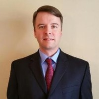 Jason Harkrider
