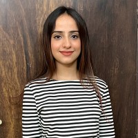 Hargun Kaur