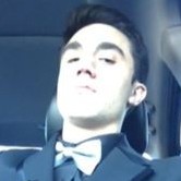 Justin Ponce De Leon