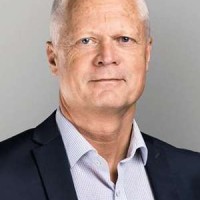 Jens Chr. Jacobsen