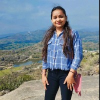 Sejal Rawal