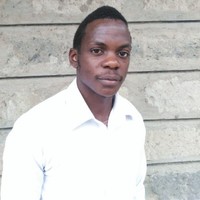 Kennedy Wanjala