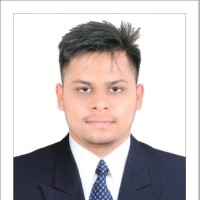 Abhijit Panda