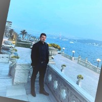 Barış EREN